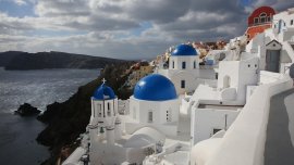 Защо много европейски работници се колебаят да използват оставащия си отпуск?