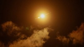 Украйна се превърна в най-голямата лаборатория за военен изкуствен интелект