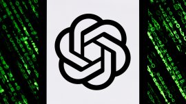 Нещо притеснително се случва с нашия мозък, когато учим с ChatGPT