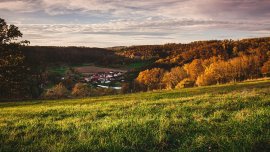 ПСС: Добри са условията за туризъм в планините