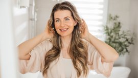 Истината за менопаузата: 4 полезни съвета и 1 неефективен навик