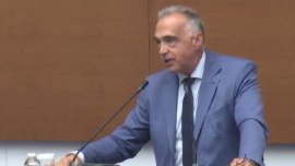 АМ "Хемус" - от строителна илюзия до прокуратурата
