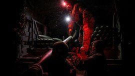 Зона на смъртта: Доклад разкрива мащаба на руския терор с дронове над цивилни украинци