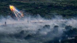 Войната в Иран разклати доверието в Путин или точно обратното?