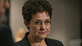 Данък върху свръхпечалбите срещу инфлацията: правителството готви нови мерки