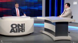 Възможно ли е връщане на руския петрол и газ в Европа срещу мир в Украйна?