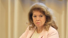 Йотова благодари на Радев за подкрепата: Да продължим да отстояваме държавността