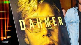 Краят на Джефри Дамър: Как умира един от най-ужасяващите серийни убийци?