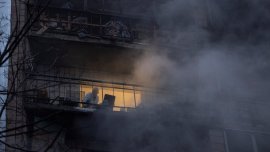 САЩ и Европа пред изпитание: Стратегии за прекратяване на войната в Украйна