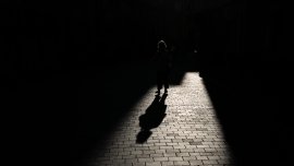 Домакинствата в Германия спестяват 18,9% от доходите си при средно 14,3% за ЕС