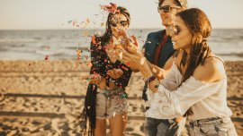 8 години на страдания и напрежение приключват за 4 зодии