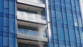 Жилища и наеми скачат в ЕС, ние сме в челото по поскъпване за 10 г.