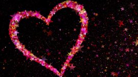 Любовен хороскоп за 17 – 23 ноември 