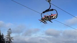 Успешна година за туризма, 8 хил. новогодишен пакет е добра новина