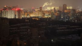 Нова тактика на Украйна: Ракетни бъгита срещу дроновете &bdquo;Шахед&rdquo;