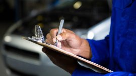 Как да осигурите дълголетие на вашия автомобил и спокойствие на пътя?