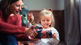 Най-добрият подарък за Коледа за всяка зодия