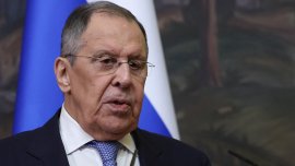 Лавров: Конфронтация между НАТО и Русия може да доведе до ядрени удари
