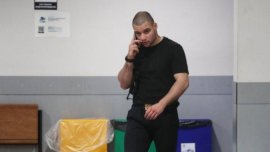 Прокуратурата с подробности за прокурорския син Васил Михайлов