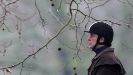 Ще успеят ли Андрю и Епстийн да свалят монархията?