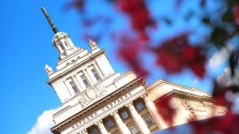 Предизборната кампания започва на 20 март