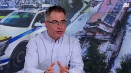 След случая "Петрохан": Част от институциите заслужават недоверието към тях