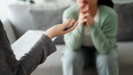 Психичното здраве в България: Стигмата отслабва, но предразсъдъците остават