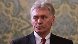 Защо в Русия изключват мобилния интернет?