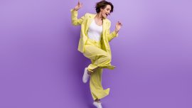 5 модни тренда от 90-те, които все още са хит