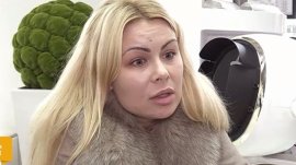 Собственичката на козметичния център с еротични клипове: Има и мои видеа, това е злонамерена атака