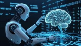 Норвегия налага почти пълна забрана на AI в началното училище