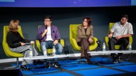 Съвети от експерти: как се печелят клиенти в условията на труден имотен пазар?