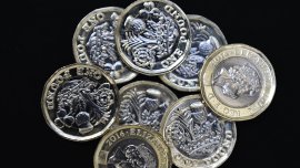 ДДС измамници на Острова искали да купят луксозен имот в България