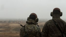 Край на ядреното възпиране в Азия: Защо стабилността в региона е под заплаха?