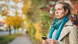 4 зодии ще усетят мигновена карма с навлизането на Сатурн в Овен