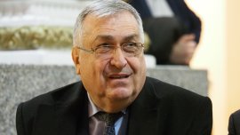 Проф. Близнашки: Най-после в Европа разбраха колко трудна е ситуацията в България