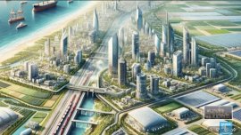 Битката за Газа: Защо никой не може да се споразумее за възстановяването? 