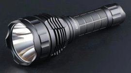 Фенерът винаги е нужен &ndash; защо телефонът не може да го замести