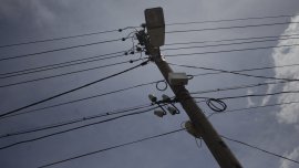  &ldquo;Възраждане&ldquo; сезира КЕВР за системни спирания на тока в Нови Искър