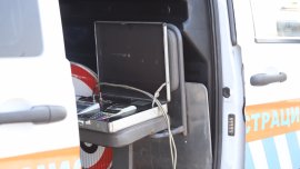 Още в детството ни: Открита е скрита причина за инфаркт 