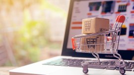 6 практични идеи от HomeMax за по-подреден и уютен дом през септември