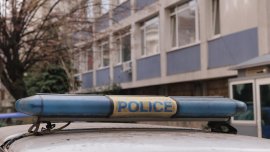 Повдигнаха обвинение за отвличане срещу украинците, стреляли по жена във Варна