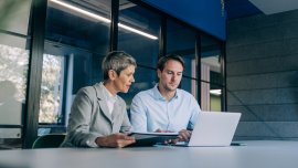 &bdquo;0 е повече от 1&ldquo;: Кеш Кредит стартира кампания за потребителски кредити с 0% лихва за нови клиенти