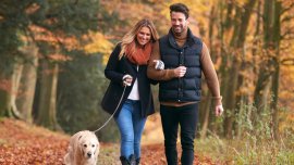 Хороскоп за седмицата – какво да очаква всяка зодия