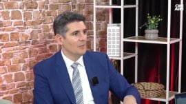 България ще има столично летище с най-големия капацитет в региона