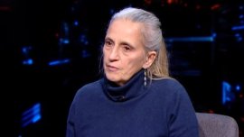 Майката на Валери, подал сигнал срещу Калушев, призовава за съд за сина й, нарича го олигофрен