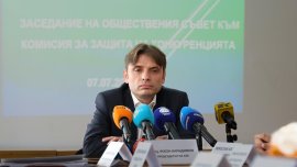 Бизнесът след разговора с Бойко Борисов: Диалогът е възстановен