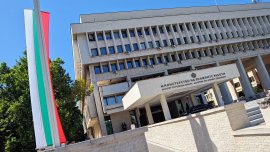 МВнР потвърди: Български туристи са блокирани в Шри Ланка