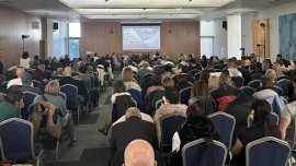 Ръка за ръка с алкохола: Как да се преборим със зависимостта?