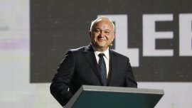 Иван Демерджиев, ПБ: Страхът е победен